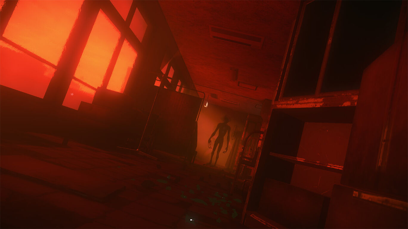 ꡼ No.005 | Nintendo Switch ͼ