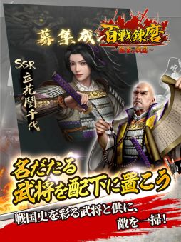 ꡼ No.003 | SLGɴϣԤפۿꡣϿ