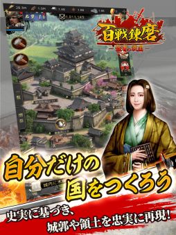 ꡼ No.005 | SLGɴϣԤפۿꡣϿ