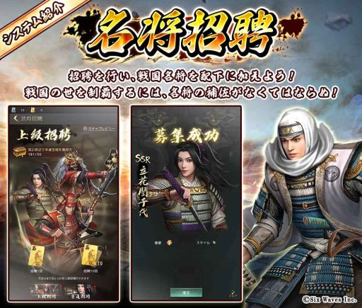 ꡼ No.006 | SLGɴϣԤפۿꡣϿ