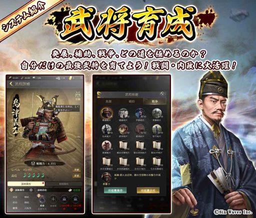 ꡼ No.007 | SLGɴϣԤפۿꡣϿ