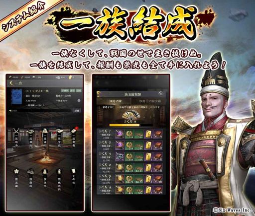 ꡼ No.009 | SLGɴϣԤפۿꡣϿ