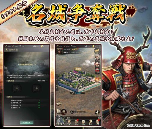 ꡼ No.010 | SLGɴϣԤפۿꡣϿ