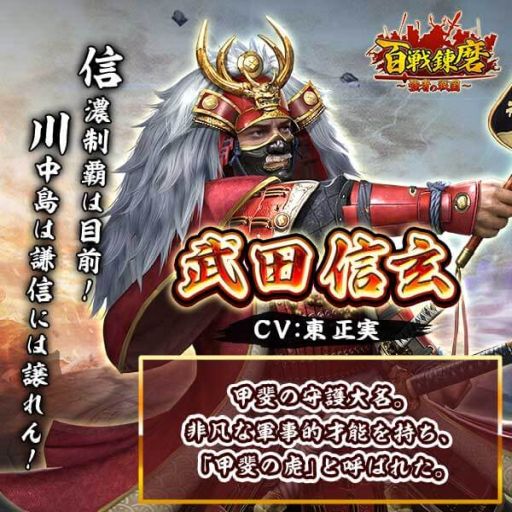 ꡼ No.012 | SLGɴϣԤפۿꡣϿ