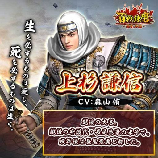 ꡼ No.013 | SLGɴϣԤפۿꡣϿ