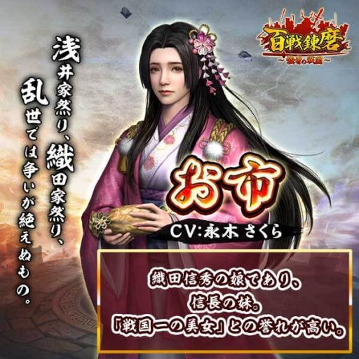 ꡼ No.014 | SLGɴϣԤפۿꡣϿ