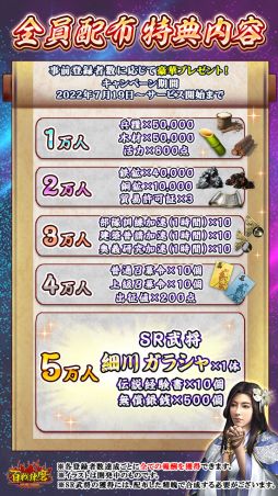 ꡼ No.015 | SLGɴϣԤפۿꡣϿ