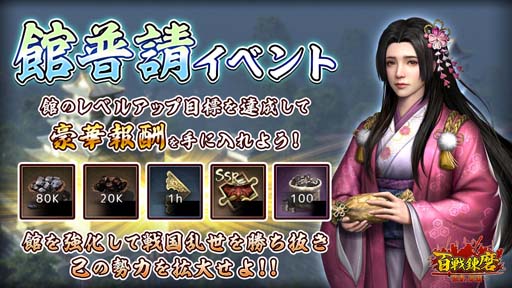 ꡼ No.003 | ɴϣԤפ꡼ӥϤǰ٥Ȥ⥹