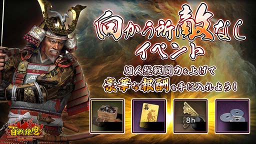 ꡼ No.004 | ɴϣԤפ꡼ӥϤǰ٥Ȥ⥹