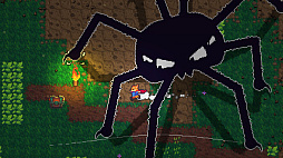 �������꡼