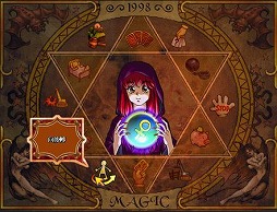 ꡼ No.002 | Richman: ClasicפȡRichman 4פ728ȯءMS-DOS1ܤޤࡤåޥ󥷥꡼νʤSteamо