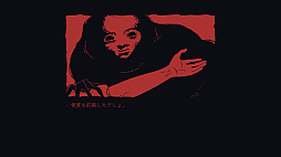 ꡼ No.003 | ζäǧƳȤʤADVMilk inside a bag of milk inside a bag of milkפ³ԡMilk outsideפܸб