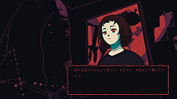 ꡼ No.005 | ζäǧƳȤʤADVMilk inside a bag of milk inside a bag of milkפ³ԡMilk outsideפܸб