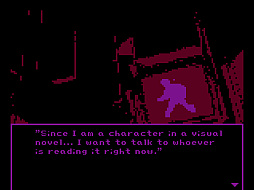 ꡼ No.006 | ζäǧƳȤʤADVMilk inside a bag of milk inside a bag of milkפ³ԡMilk outsideפܸб