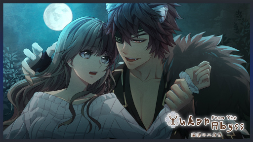 ꡼ No.001 | ֿʥΥ楫פΥᥤ󥭥㥹4̾ȯɽܥդ饯Ҳư