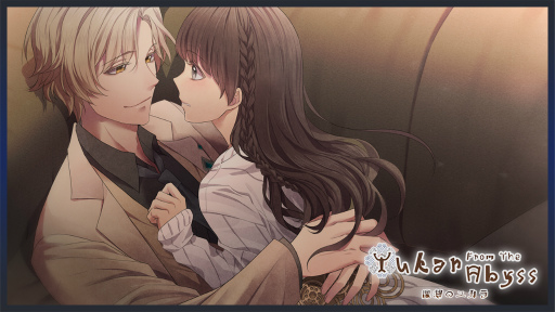 ꡼ No.002 | ֿʥΥ楫פΥᥤ󥭥㥹4̾ȯɽܥդ饯Ҳư