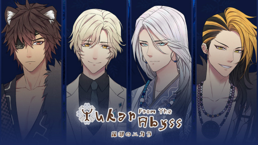 ꡼ No.009 | ֿʥΥ楫פΥᥤ󥭥㥹4̾ȯɽܥդ饯Ҳư