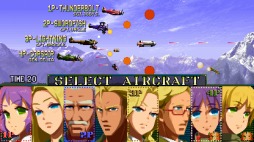 ꡼ No.001 | exA-ArcadiaǡP-47 ACESפΥƥȤ72127ޤȿǳŤ