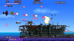 ꡼ No.003 | exA-ArcadiaǡP-47 ACESפΥƥȤ72127ޤȿǳŤ