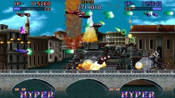 ꡼ No.005 | exA-ArcadiaǡP-47 ACESפΥƥȤ72127ޤȿǳŤ