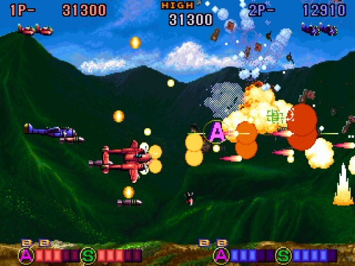 ꡼ No.007 | exA-ArcadiaǡP-47 ACESפΥƥȤ72127ޤȿǳŤ