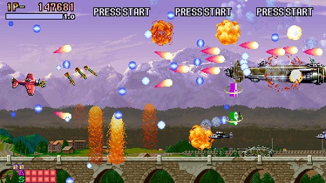 ꡼ No.003Υͥ / P-47 ACESפ929˲ƯءǿPV졤2ƥȤξܺ٤ȯɽ