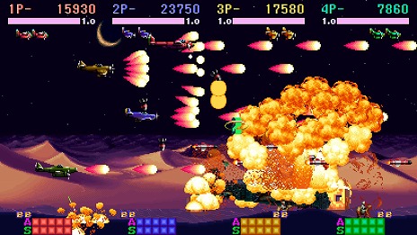 ꡼ No.005Υͥ / P-47 ACESפ929˲ƯءǿPV졤2ƥȤξܺ٤ȯɽ