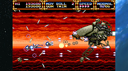 ꡼ No.002 | PS5/PS4ǡGley Lancerסʥ쥤󥵡ˤ722ۿꡣ90ǯɽ̾塼ƥ