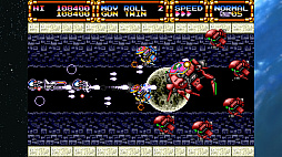 ꡼ No.004 | PS5/PS4ǡGley Lancerסʥ쥤󥵡ˤ722ۿꡣ90ǯɽ̾塼ƥ