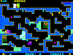 ���������ɥ��������֥� ����ä���ݤä�