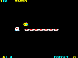 ���������ɥ��������֥� ����ä���ݤä�