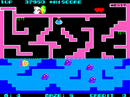 ���������ɥ��������֥� ����ä���ݤä�