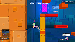 ꡼ No.005 | ǿMilkChanסʥߥ륯ˤAMP37ܤ˲ƯꡣκǾ峬βͤ˥ߥ륯Ϥ른ԥ󥰥