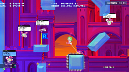 ꡼ No.006 | ǿMilkChanסʥߥ륯ˤAMP37ܤ˲ƯꡣκǾ峬βͤ˥ߥ륯Ϥ른ԥ󥰥