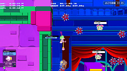 ꡼ No.007 | ǿMilkChanסʥߥ륯ˤAMP37ܤ˲ƯꡣκǾ峬βͤ˥ߥ륯Ϥ른ԥ󥰥