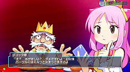 ꡼ No.011 | ǿMilkChanסʥߥ륯ˤAMP37ܤ˲ƯꡣκǾ峬βͤ˥ߥ륯Ϥ른ԥ󥰥