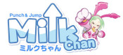 ꡼ No.001 | MilkChanʥߥ륯ˡסɡAPM3ˤƯϡñǹ٤Υԥ󥰤Ϥ