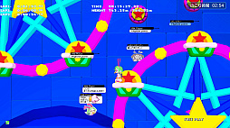 MilkChan(ミルクちゃん)