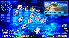 画像ギャラリー No.004のサムネイル画像 / PS4版「Summer Pockets REFLECTION BLUE」は7月21日発売。PS4版はPC版同様のフルHD解像度を楽しめるように