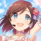 �ѥå�����