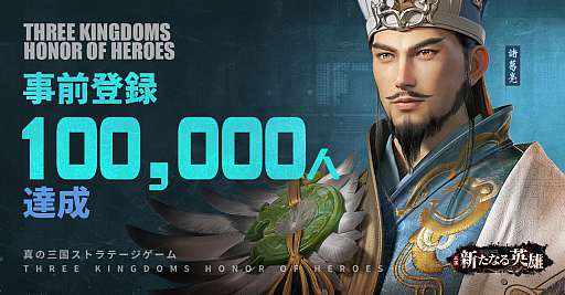 ꡼ No.001 | ֻ񡦿ʤͺסץ˥󥰥ࡼӡȺдرɤ̿ƥȴرɡȾɤν̿ʤɤ