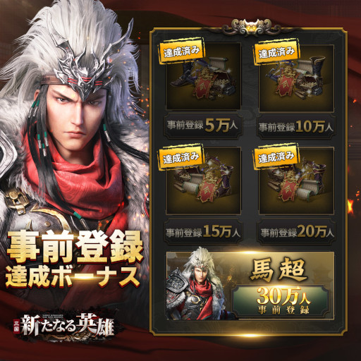 ꡼ No.001 | ֻ񡦿ʤͺפ꡼ǡĶɤǽ