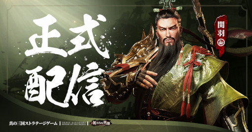 ꡼ No.002 | ֻ񡦿ʤͺפ꡼ǡĶɤǽ