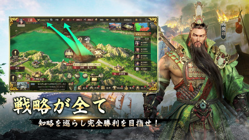 ꡼ No.004 | ֻ񡦿ʤͺפ꡼ǡĶɤǽ