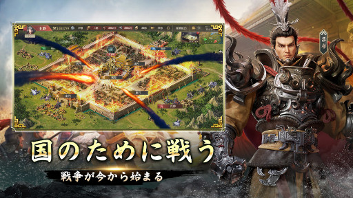 ꡼ No.005 | ֻ񡦿ʤͺפ꡼ǡĶɤǽ