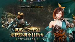 ���񡦿����ʤ��ͺ