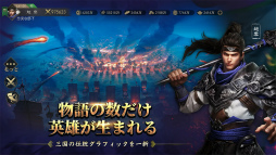 ���񡦿����ʤ��ͺ