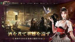 ���񡦿����ʤ��ͺ