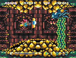 Cotton 16Bit �ȥ�ӥ塼��