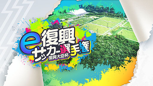 ꡼ No.001 | աeå긢פŷꡣȥ꡼